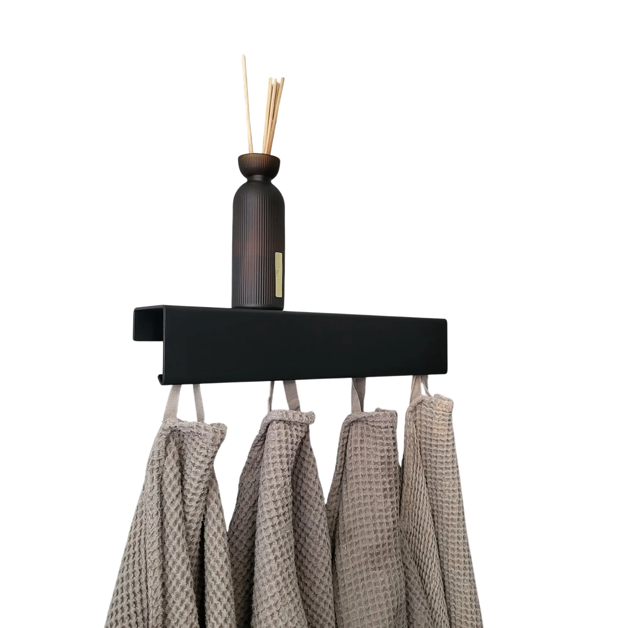 Handtuchhalter