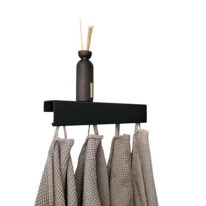 Handtuchhalter