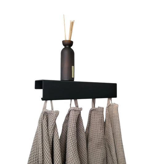 Handtuchhalter