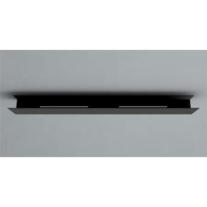 XXL Duschablage 110 cm Breite für Walk-In Duschen - Bad-Werk